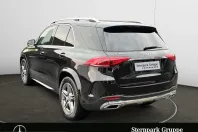 Mercedes-Benz GLE 450 (Clasa GLE) din 2022 cu 18.950 km - oferta MER259426 - foto 4
