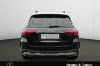 Mercedes-Benz GLE 450 (Clasa GLE) din 2022 cu 18.950 km - oferta MER259426 - foto 5