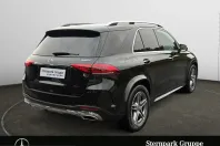 Mercedes-Benz GLE 450 (Clasa GLE) din 2022 cu 18.950 km - oferta MER259426 - foto 6