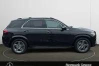 Mercedes-Benz GLE 450 (Clasa GLE) din 2022 cu 18.950 km - oferta MER259426 - foto 7