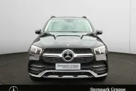 Mercedes-Benz GLE 450 (Clasa GLE) din 2022 cu 18.950 km - oferta MER259426 - foto 8