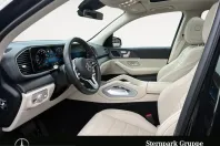 Mercedes-Benz GLE 450 (Clasa GLE) din 2022 cu 18.950 km - oferta MER259426 - foto 9