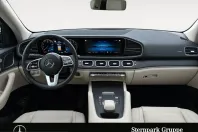 Mercedes-Benz GLE 450 (Clasa GLE) din 2022 cu 18.950 km - oferta MER259426 - foto 10
