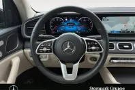 Mercedes-Benz GLE 450 (Clasa GLE) din 2022 cu 18.950 km - oferta MER259426 - foto 12