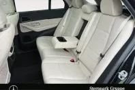 Mercedes-Benz GLE 450 (Clasa GLE) din 2022 cu 18.950 km - oferta MER259426 - foto 13