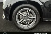 Mercedes-Benz GLE 450 (Clasa GLE) din 2022 cu 18.950 km - oferta MER259426 - foto 14