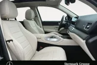 Mercedes-Benz GLE 450 (Clasa GLE) din 2022 cu 18.950 km - oferta MER259426 - foto 15