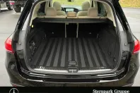 Mercedes-Benz GLE 450 (Clasa GLE) din 2022 cu 18.950 km - oferta MER259426 - foto 16