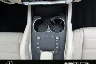 Mercedes-Benz GLE 450 (Clasa GLE) din 2022 cu 18.950 km - oferta MER259426 - foto 19