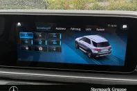 Mercedes-Benz GLE 450 (Clasa GLE) din 2022 cu 18.950 km - oferta MER259426 - foto 21