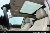Mercedes-Benz GLE 450 (Clasa GLE) din 2022 cu 18.950 km - oferta MER259426 - foto 22