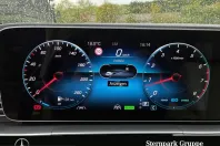 Mercedes-Benz GLE 450 (Clasa GLE) din 2022 cu 18.950 km - oferta MER259426 - foto 23