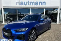 BMW 430 (Seria 4) din 2023 cu 19.650 km - oferta BMW259427 - foto 1