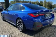 BMW 430 (Seria 4) din 2023 cu 19.650 km - oferta BMW259427 - foto 2