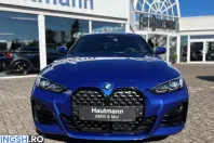 BMW 430 (Seria 4) din 2023 cu 19.650 km - oferta BMW259427 - foto 3