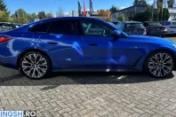 BMW 430 (Seria 4) din 2023 cu 19.650 km - oferta BMW259427 - foto 5