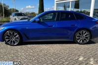 BMW 430 (Seria 4) din 2023 cu 19.650 km - oferta BMW259427 - foto 6