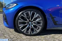 BMW 430 (Seria 4) din 2023 cu 19.650 km - oferta BMW259427 - foto 7