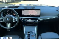 BMW 430 (Seria 4) din 2023 cu 19.650 km - oferta BMW259427 - foto 8