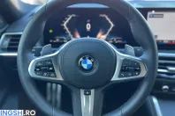 BMW 430 (Seria 4) din 2023 cu 19.650 km - oferta BMW259427 - foto 9