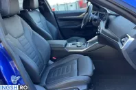 BMW 430 (Seria 4) din 2023 cu 19.650 km - oferta BMW259427 - foto 13