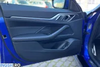 BMW 430 (Seria 4) din 2023 cu 19.650 km - oferta BMW259427 - foto 16