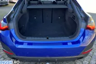 BMW 430 (Seria 4) din 2023 cu 19.650 km - oferta BMW259427 - foto 17