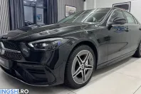 Mercedes-Benz C 300 (Clasa C) din 2023 cu 52.983 km - oferta MER259428 - foto 1