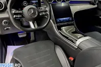Mercedes-Benz C 300 (Clasa C) din 2023 cu 52.983 km - oferta MER259428 - foto 5