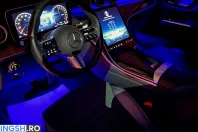 Mercedes-Benz C 300 (Clasa C) din 2023 cu 52.983 km - oferta MER259428 - foto 7