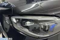 Mercedes-Benz C 300 (Clasa C) din 2023 cu 52.983 km - oferta MER259428 - foto 16