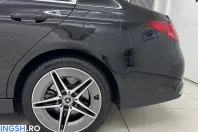 Mercedes-Benz C 300 (Clasa C) din 2023 cu 52.983 km - oferta MER259428 - foto 17