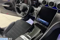 Mercedes-Benz C 300 (Clasa C) din 2023 cu 52.983 km - oferta MER259428 - foto 18