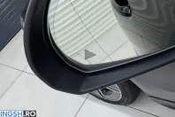 Mercedes-Benz C 300 (Clasa C) din 2023 cu 52.983 km - oferta MER259428 - foto 20