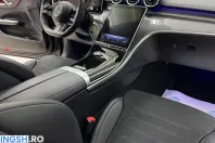 Mercedes-Benz C 300 (Clasa C) din 2023 cu 52.983 km - oferta MER259428 - foto 22