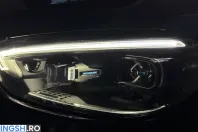 Mercedes-Benz C 300 (Clasa C) din 2023 cu 52.983 km - oferta MER259428 - foto 23