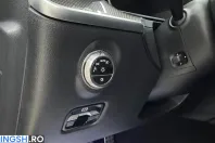 Mercedes-Benz C 300 (Clasa C) din 2023 cu 52.983 km - oferta MER259428 - foto 29