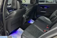 Mercedes-Benz C 300 (Clasa C) din 2023 cu 52.983 km - oferta MER259428 - foto 31