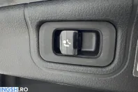 Mercedes-Benz C 300 (Clasa C) din 2023 cu 52.983 km - oferta MER259428 - foto 35
