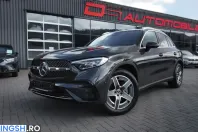 Mercedes-Benz GLC 300 (Clasa GLC) din 2025 cu 19.520 km - oferta MER259429 - foto 1