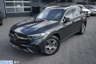 Mercedes-Benz GLC 300 (Clasa GLC) din 2025 cu 19.520 km - oferta MER259429 - foto 2