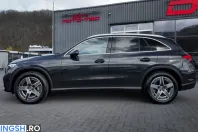 Mercedes-Benz GLC 300 (Clasa GLC) din 2025 cu 19.520 km - oferta MER259429 - foto 3