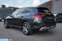 Mercedes-Benz GLC 300 (Clasa GLC) din 2025 cu 19.520 km - oferta MER259429 - foto 4