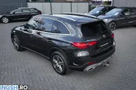 Mercedes-Benz GLC 300 (Clasa GLC) din 2025 cu 19.520 km - oferta MER259429 - foto 5