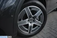 Mercedes-Benz GLC 300 (Clasa GLC) din 2025 cu 19.520 km - oferta MER259429 - foto 8