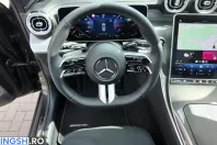 Mercedes-Benz GLC 300 (Clasa GLC) din 2025 cu 19.520 km - oferta MER259429 - foto 9