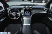 Mercedes-Benz GLC 300 (Clasa GLC) din 2025 cu 19.520 km - oferta MER259429 - foto 10