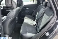 Mercedes-Benz GLC 300 (Clasa GLC) din 2025 cu 19.520 km - oferta MER259429 - foto 12