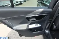Mercedes-Benz GLC 300 (Clasa GLC) din 2025 cu 19.520 km - oferta MER259429 - foto 13
