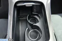 Mercedes-Benz GLC 300 (Clasa GLC) din 2025 cu 19.520 km - oferta MER259429 - foto 14